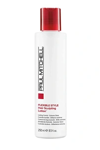Paul Mitchell Flexible Style  Hair Sculpting Lotion 250ml főképe